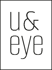 u-and-eye.de